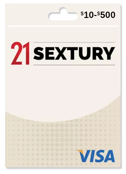 21Sextury Image