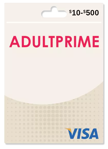 AdultPrime Image