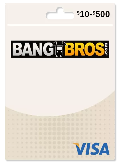 BangBros Image