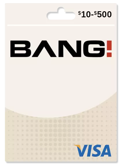 Bang Image