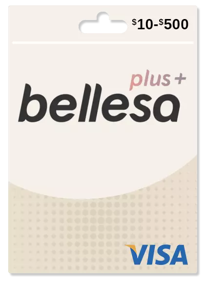 BellesaPlus Image