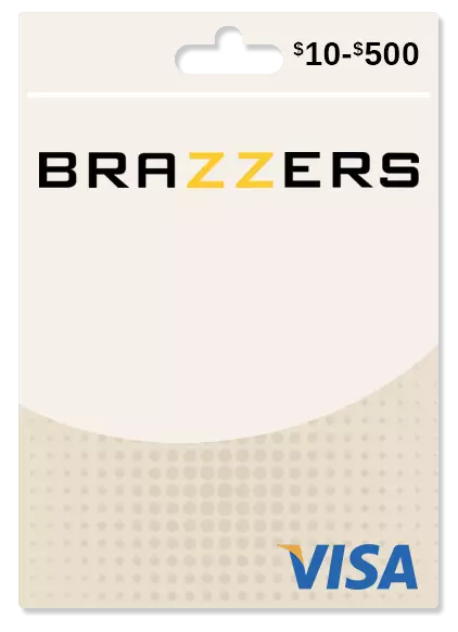 Brazzers Image