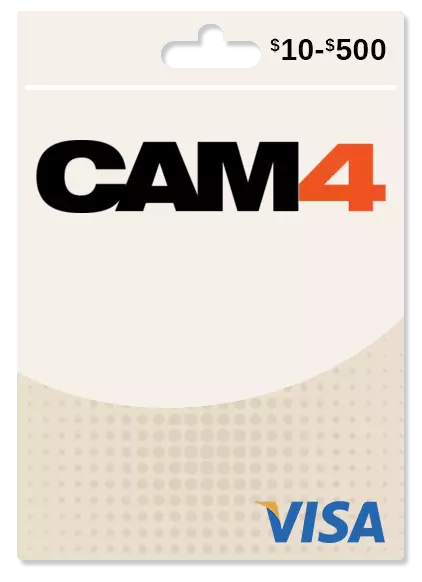 Cam4 Image