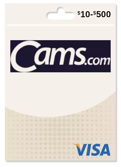 Cams Image