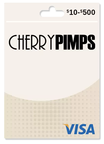 CherryPimps Image