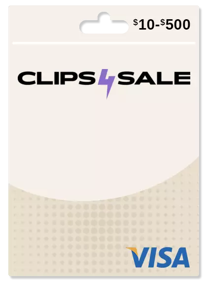 Clips4Sale Image