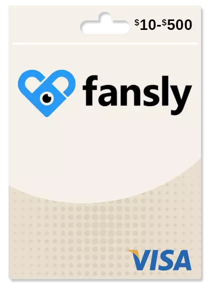 Fansly Image