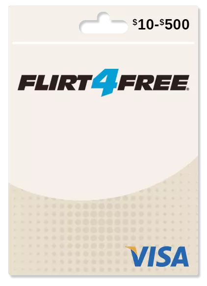 Flirt4Free Image