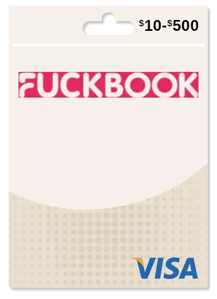FuckBook Image