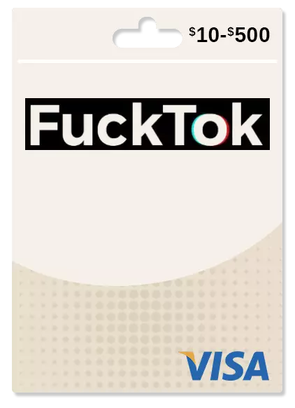 Fucktok Image