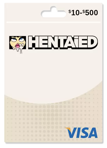 HentaiedPRO Image