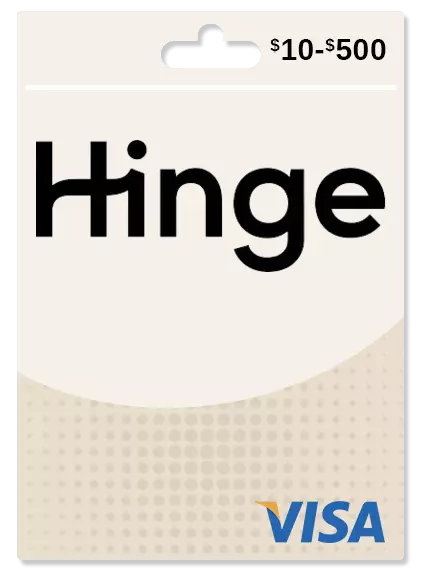 Hinge Image