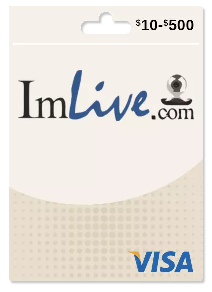 ImLive Image