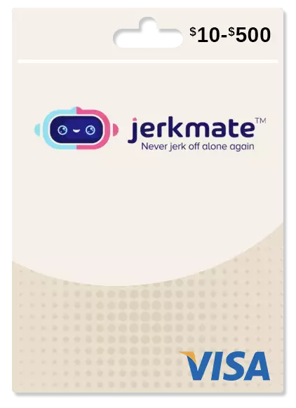 JerkMate Image