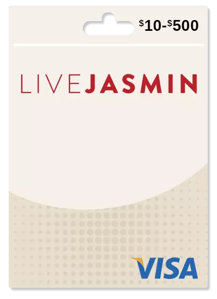 LiveJasmin Image