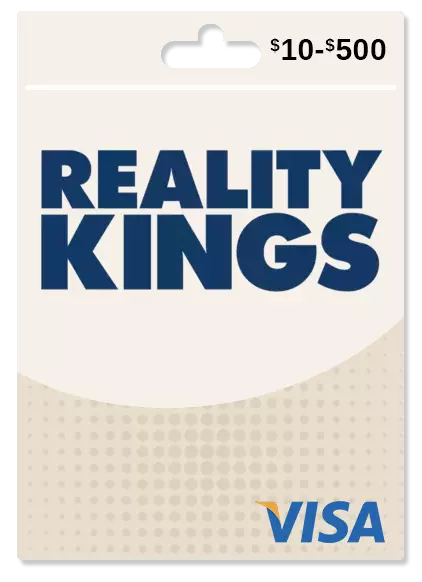RealityKings Image