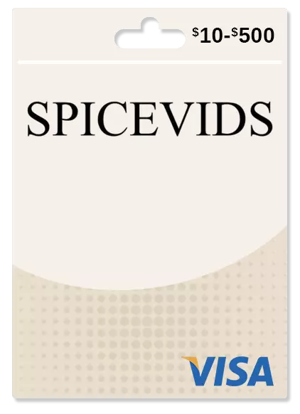 SpiceVids Image