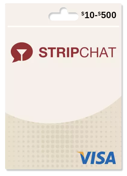 StripChat Image